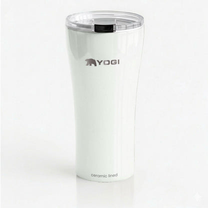 Elements Coffee Tumbler - A-1 Thread Vault