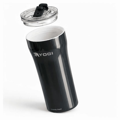 Elements Coffee Tumbler - A-1 Thread Vault