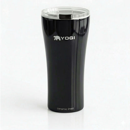 Elements Coffee Tumbler - A-1 Thread Vault