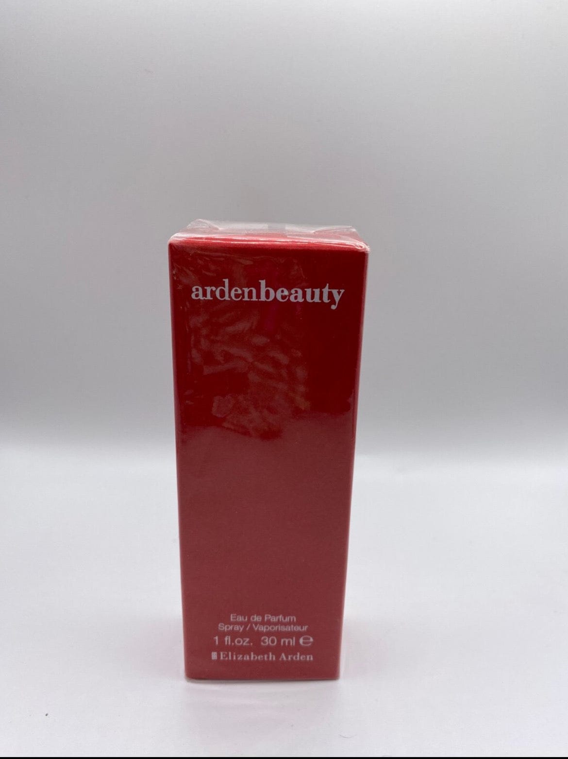 Elizabeth Arden Arden Beauty Perfume - A-1 Thread Vault