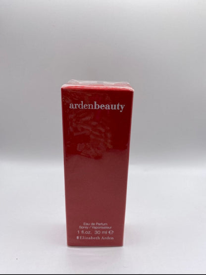 Elizabeth Arden Arden Beauty Perfume - A-1 Thread Vault