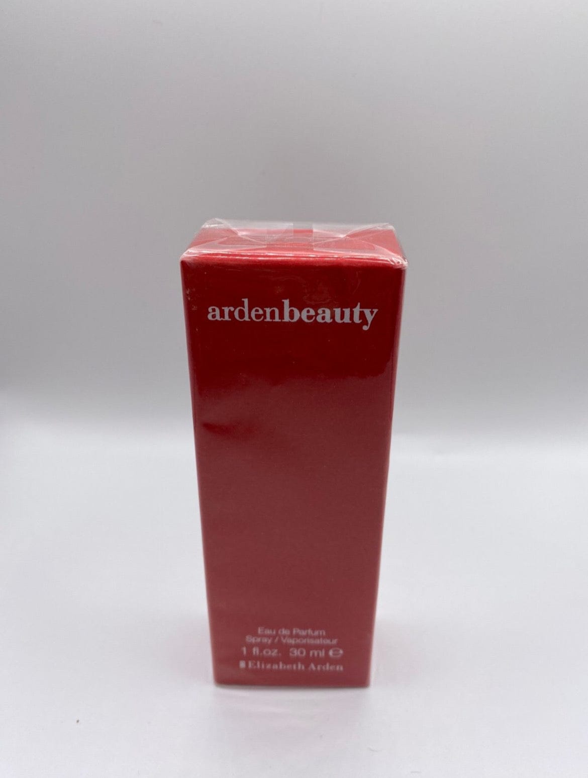 Elizabeth Arden Arden Beauty Perfume - A-1 Thread Vault