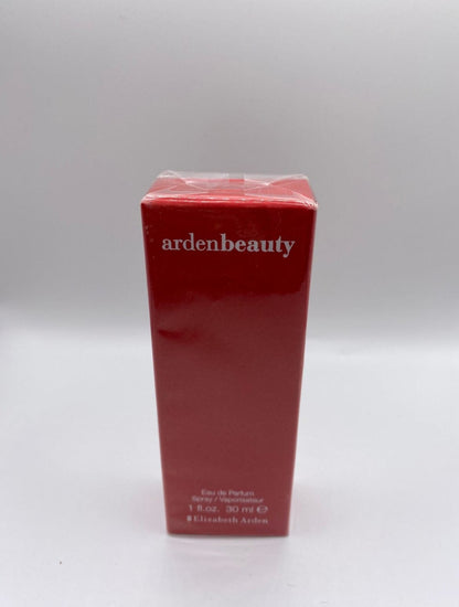 Elizabeth Arden Arden Beauty Perfume - A-1 Thread Vault