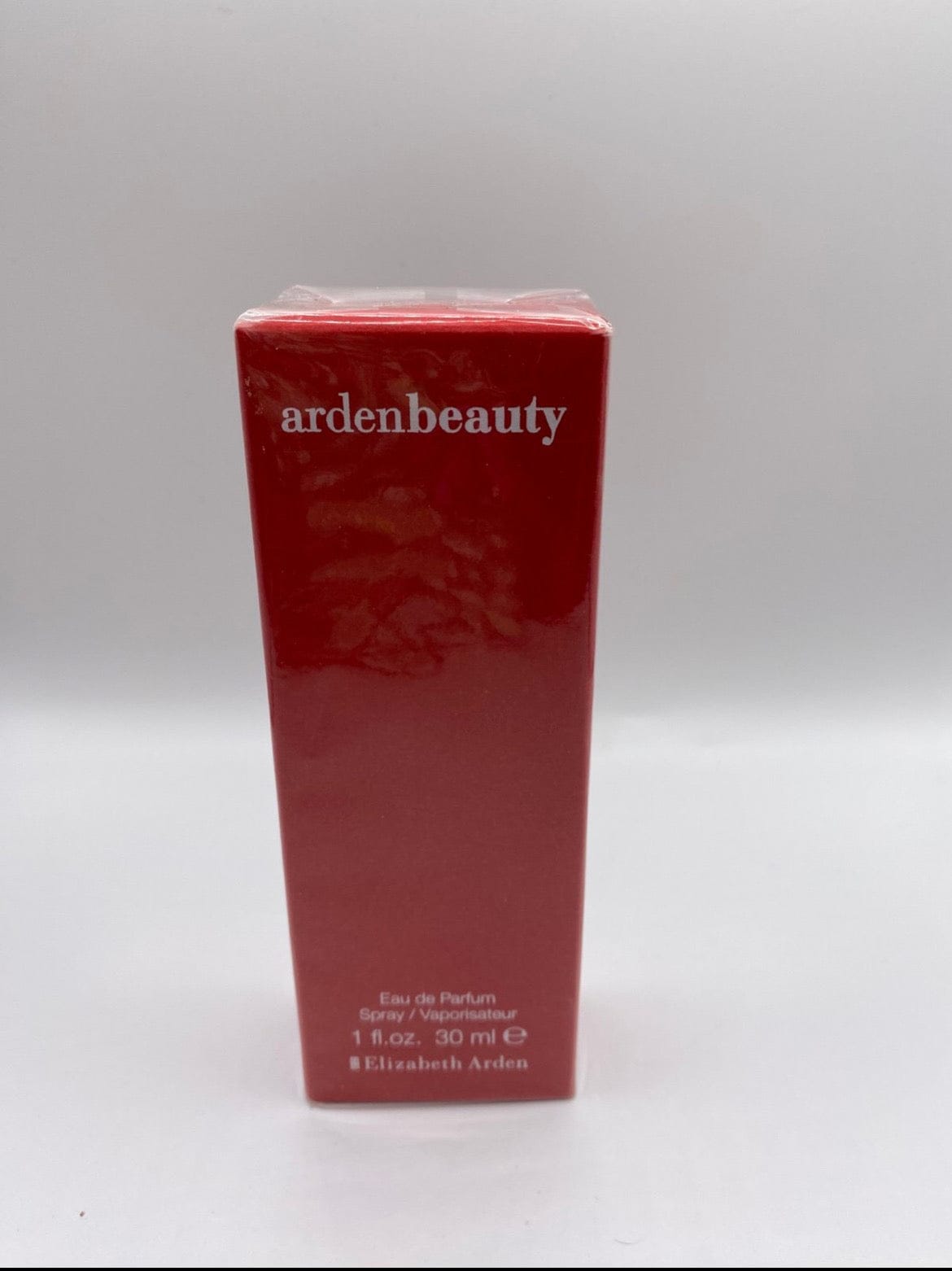 Elizabeth Arden Arden Beauty Perfume - A-1 Thread Vault