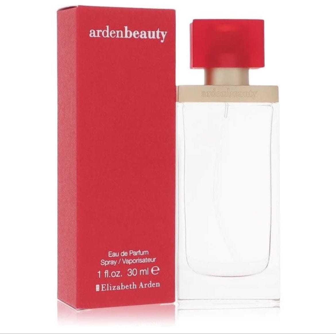 Elizabeth Arden Arden Beauty Perfume - A-1 Thread Vault