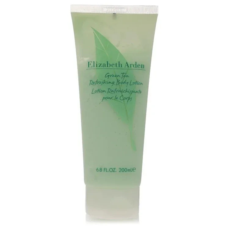 Elizabeth Arden Green Tea Body Lotion - A-1 Thread Vault