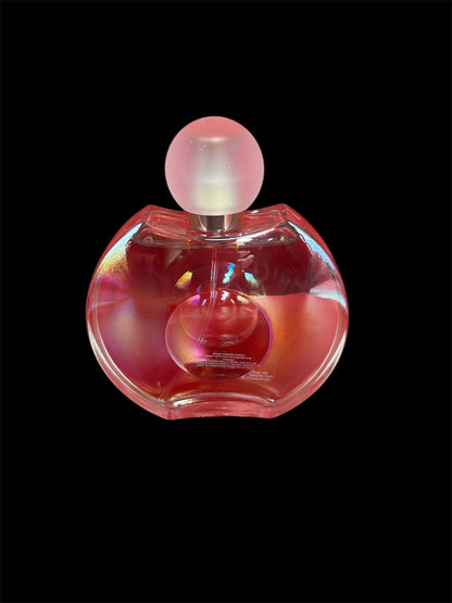 Elizabeth Taylor Forever Elizabeth Perfume - A-1 Thread Vault