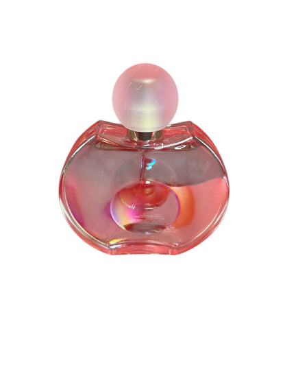 Elizabeth Taylor Forever Elizabeth Perfume - A-1 Thread Vault