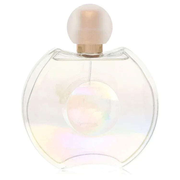 Elizabeth Taylor Forever Elizabeth Perfume - A-1 Thread Vault