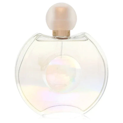 Elizabeth Taylor Forever Elizabeth Perfume - A-1 Thread Vault