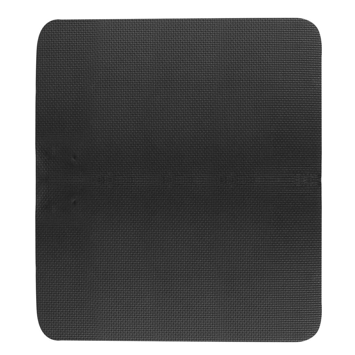 EMS Foot Massage Pad Electric Stimulator - A-1 Thread Vault