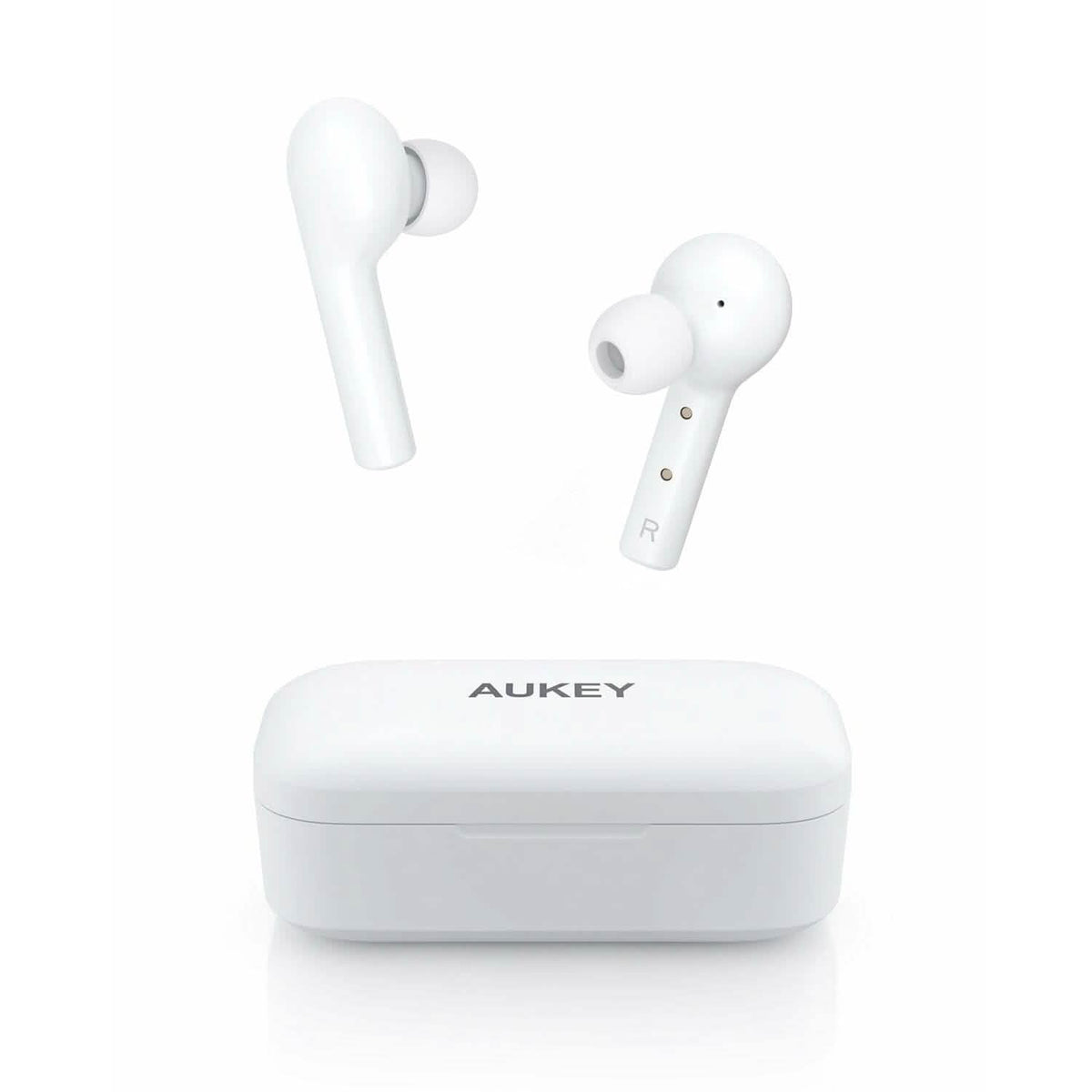 EP-T21 Move Compact True Wireless Earbuds - A-1 Thread Vault