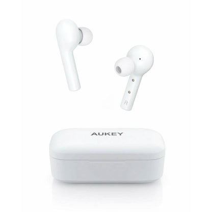 EP-T21 Move Compact True Wireless Earbuds - A-1 Thread Vault