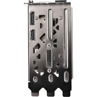 EVGA GeForce RTX 2060 SC Gaming Graphics Card (Refurbished) - A-1 Thread Vault