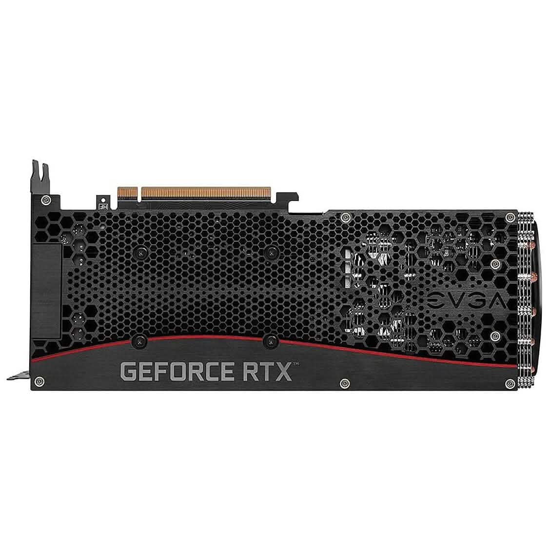 EVGA GeForce RTX 3070 XC3 Ultra Gaming (Refurbished) - A-1 Thread Vault