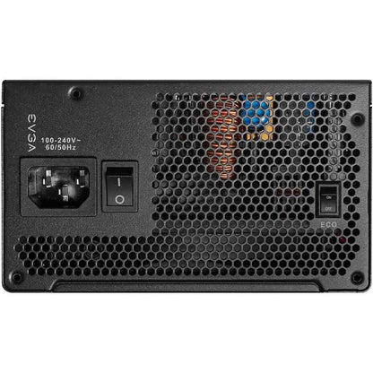 EVGA Supernova 1000 GT 80 Plus Gold 1000W Power Supply (Refurbished) - A-1 Thread Vault