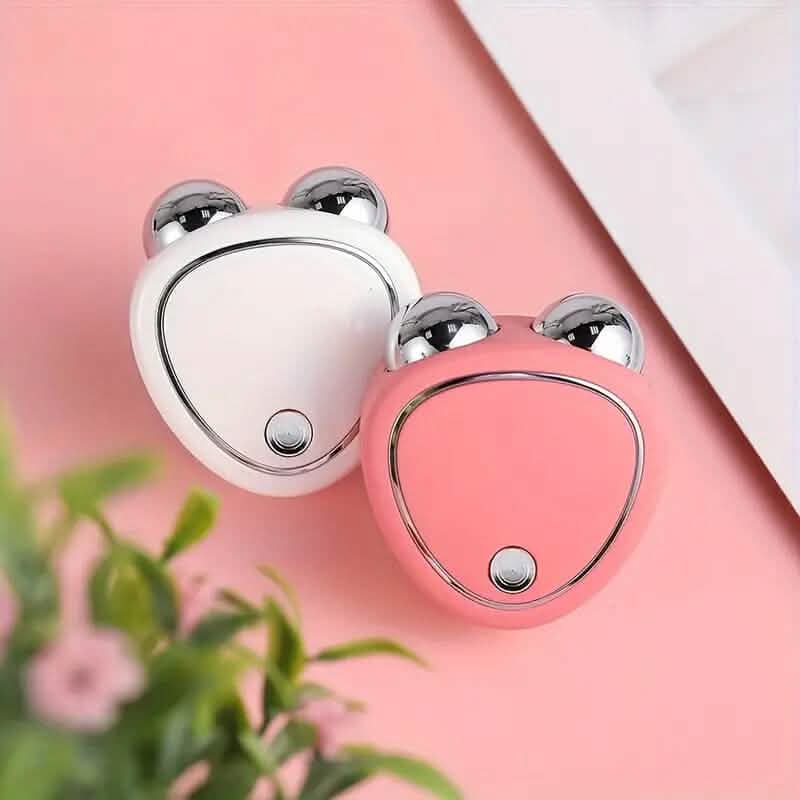 Facial Carving Tool and Massage Machine - A-1 Thread Vault