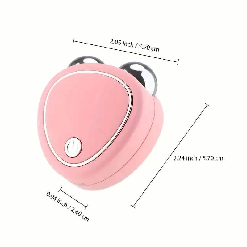 Facial Carving Tool and Massage Machine - A-1 Thread Vault