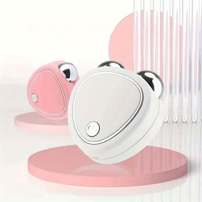 Facial Carving Tool and Massage Machine - A-1 Thread Vault