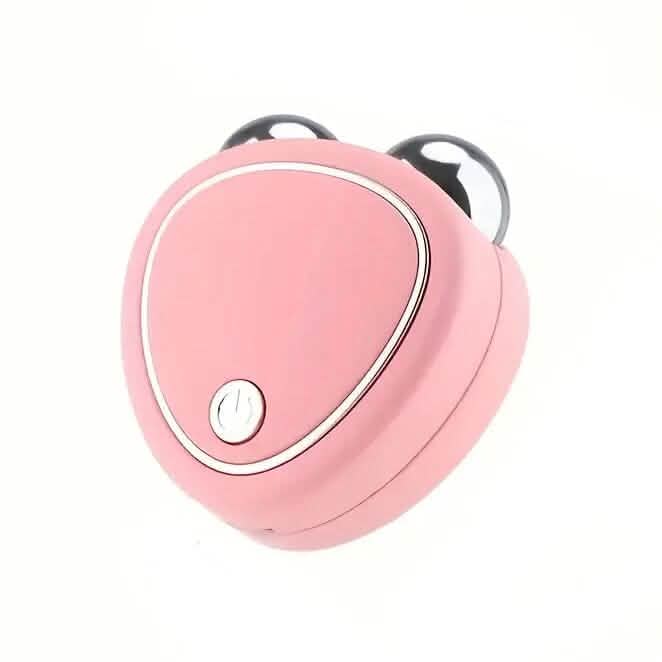 Facial Carving Tool and Massage Machine - A-1 Thread Vault