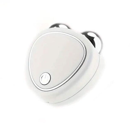 Facial Carving Tool and Massage Machine - A-1 Thread Vault