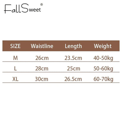 FallSweet 4PCS High Quality Women's Cotton Panties Seamless Briefs Plus Size Woman Lingerie Sexy Female Invisible Underwear M-XL - A-1 Thread Vault