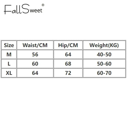 FallSweet 8PCS Anti-See-Through Ice Silk Breathable Seamless Panties for Woman Soft Breathable Underwear Sexy Female Lingerie - A-1 Thread Vault