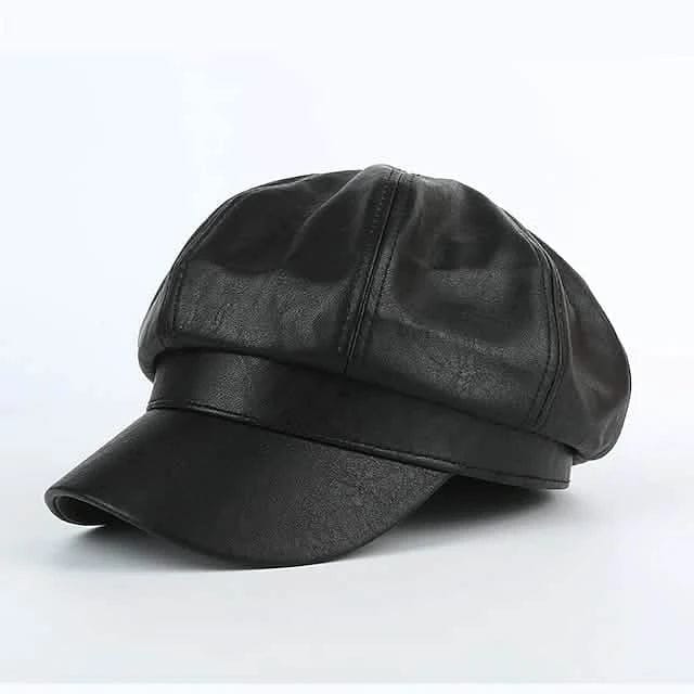 Fashion Solid Hats for Women - A-1 Thread Vault