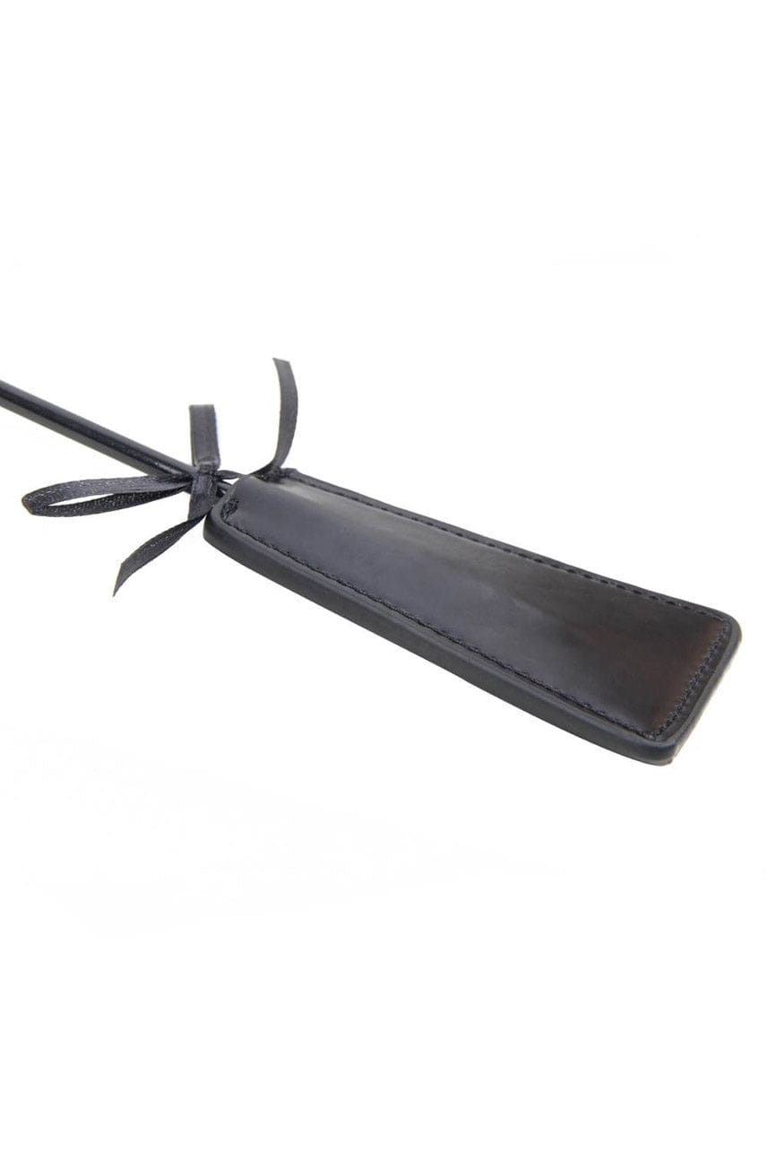 Feather Slapper Whip - A-1 Thread Vault