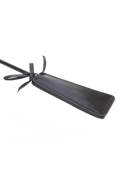 Feather Slapper Whip - A-1 Thread Vault