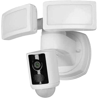 Feit Electric LED 1080P HD Smart Flood Security Light (Refurbished) - A-1 Thread Vault
