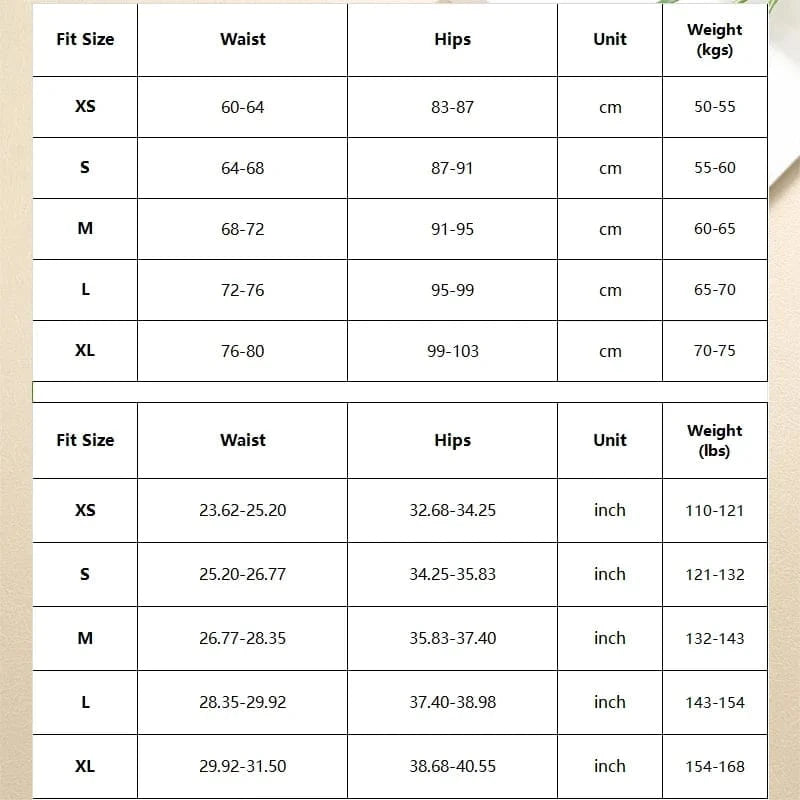 FINETOO 3PCS Women Seamless Thongs Sexy Low Waist Bikini Panties Female Traceless Underpants Ladies Solid Color T-back XS-XL - A-1 Thread Vault