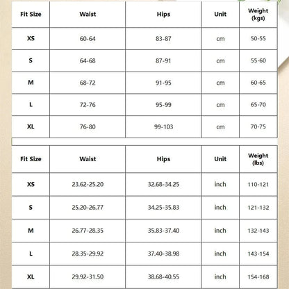 FINETOO 3PCS Women Seamless Thongs Sexy Low Waist Bikini Panties Female Traceless Underpants Ladies Solid Color T-back XS-XL - A-1 Thread Vault