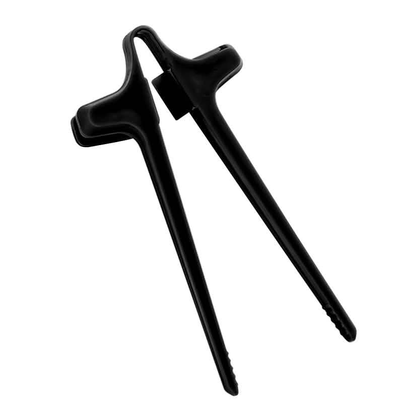 Finger Chopsticks - A-1 Thread Vault