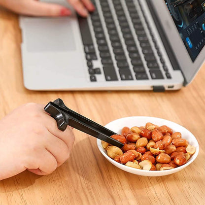 Finger Chopsticks - A-1 Thread Vault