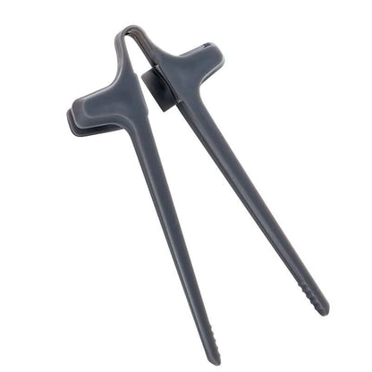 Finger Chopsticks - A-1 Thread Vault