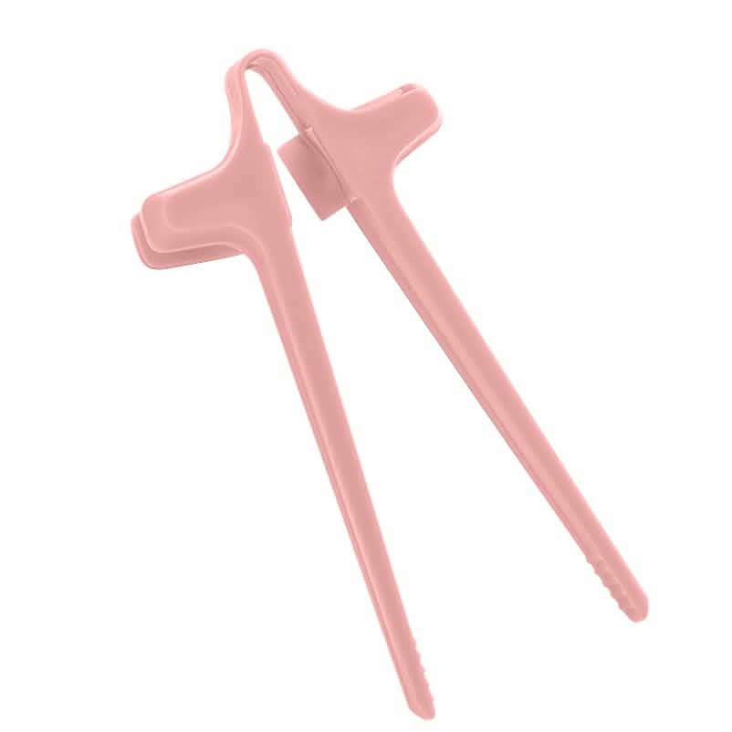 Finger Chopsticks - A-1 Thread Vault
