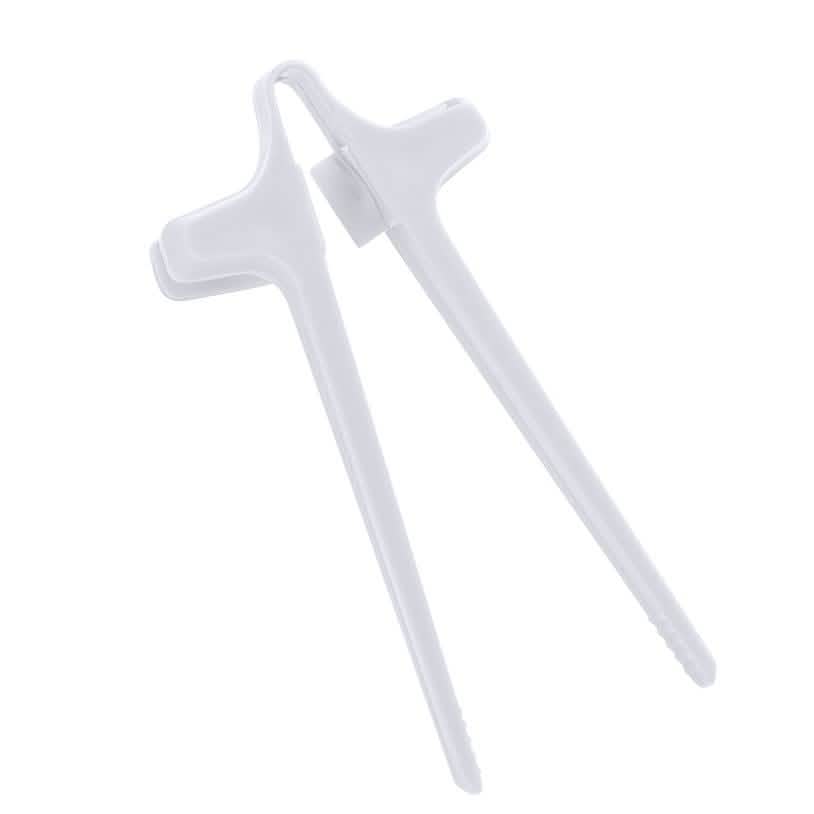 Finger Chopsticks - A-1 Thread Vault