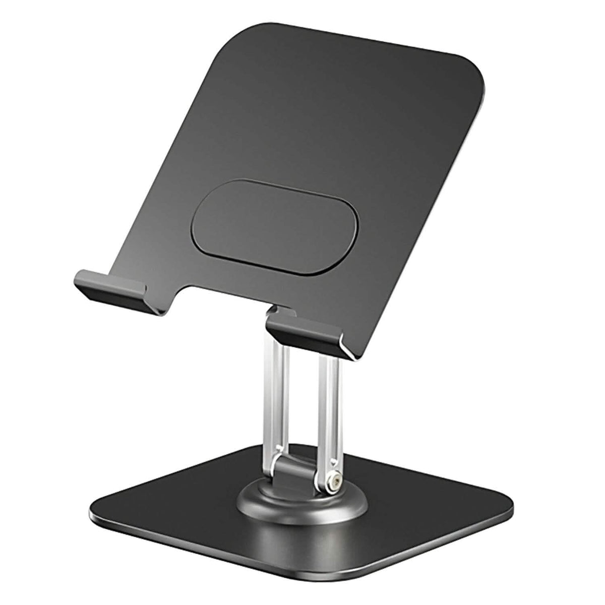 Foldable Adjustable iPad Tablet Stand - A-1 Thread Vault