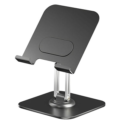 Foldable Adjustable iPad Tablet Stand - A-1 Thread Vault