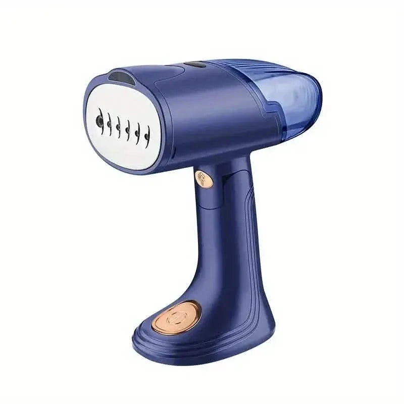 Folding Handheld Ironing Machine - A-1 Thread Vault