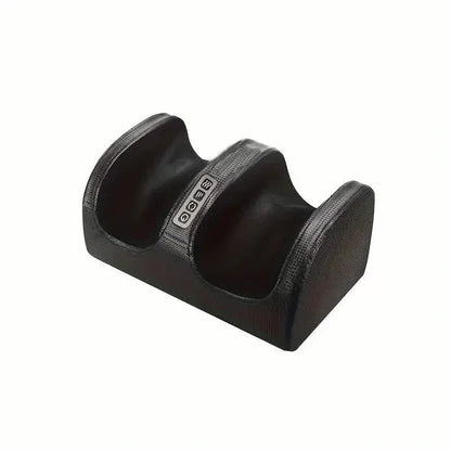 Foot Massager For Circulation And Relaxation - A-1 Thread Vault