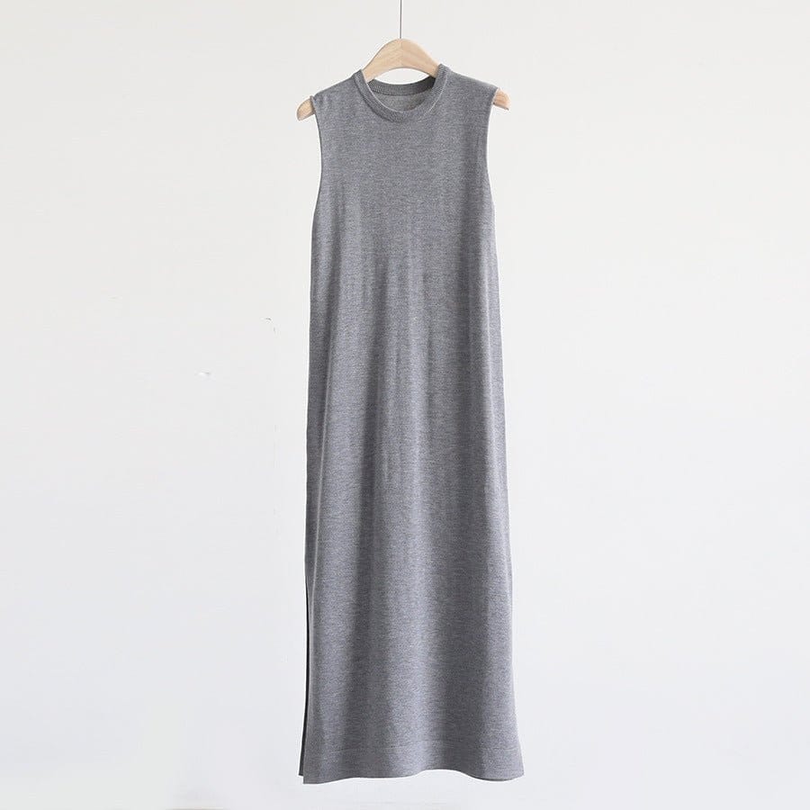 French-Style Two-Piece with Draped Poncho (MS310) - A-1 Thread Vault