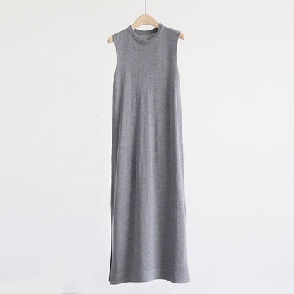 French-Style Two-Piece with Draped Poncho (MS310) - A-1 Thread Vault