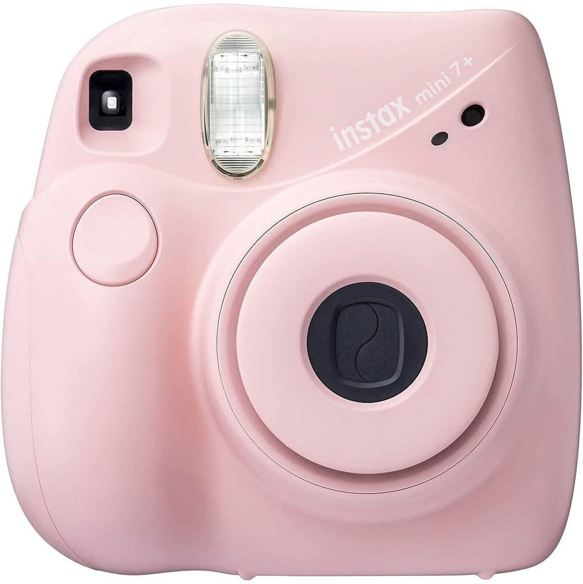 Fujifilm Instax Mini 7+ Camera (Refurbished) - A-1 Thread Vault