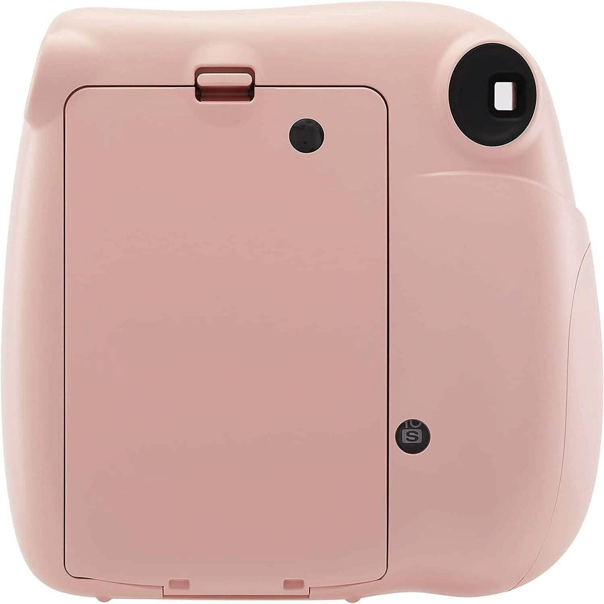Fujifilm Instax Mini 7+ Camera (Refurbished) - A-1 Thread Vault