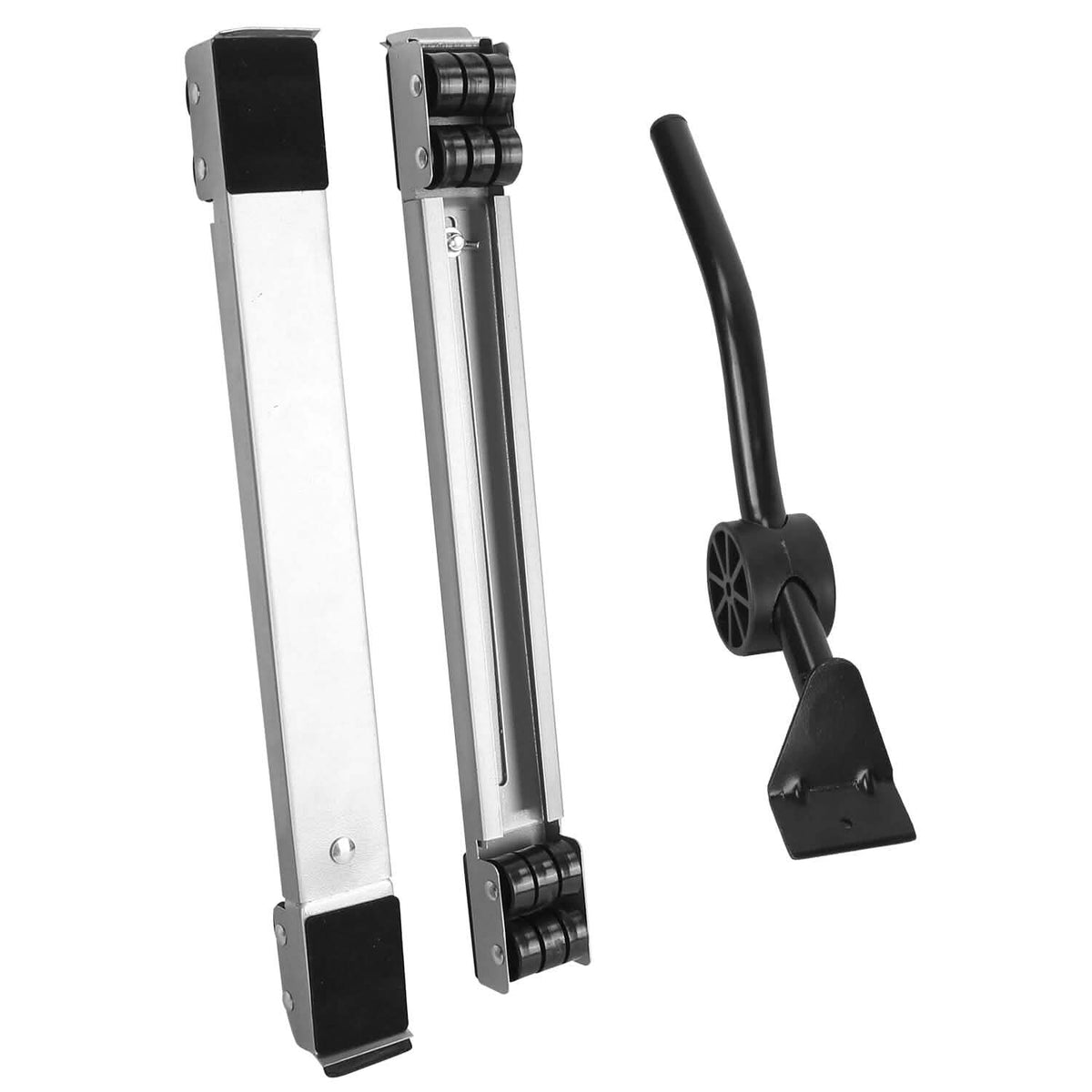 Furniture Dolly Mobile Roller Extendable Base Stand - A-1 Thread Vault