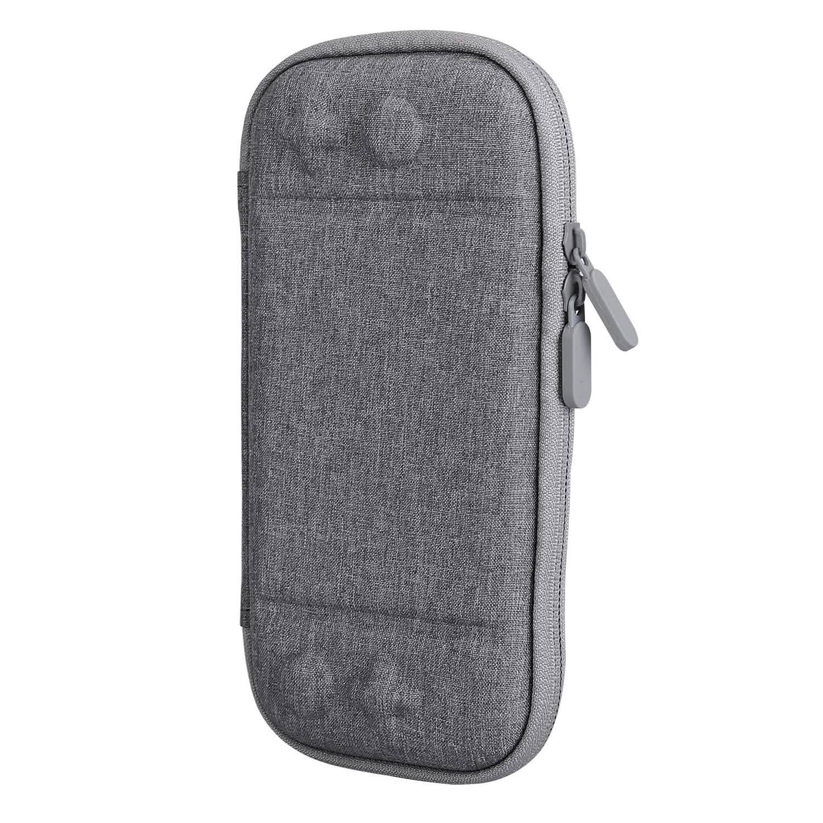 Game Console Carrying Case - A-1 Thread Vault