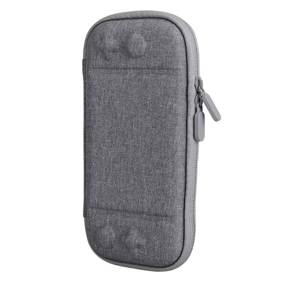 Game Console Carrying Case - A-1 Thread Vault