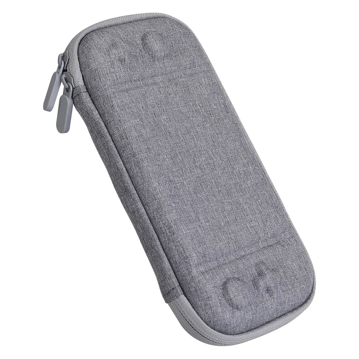 Game Console Carrying Case - A-1 Thread Vault